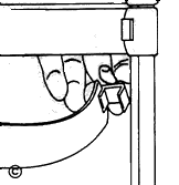 HOW TO INSTALL ALUMINUM STAINLESS STEEL CLIP STRAPS