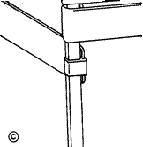 HOW TO INSTALL ALUMINUM STAINLESS STEEL CLIP STRAPS