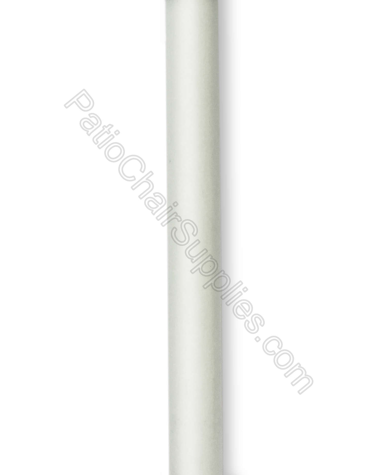 umbrella pole color