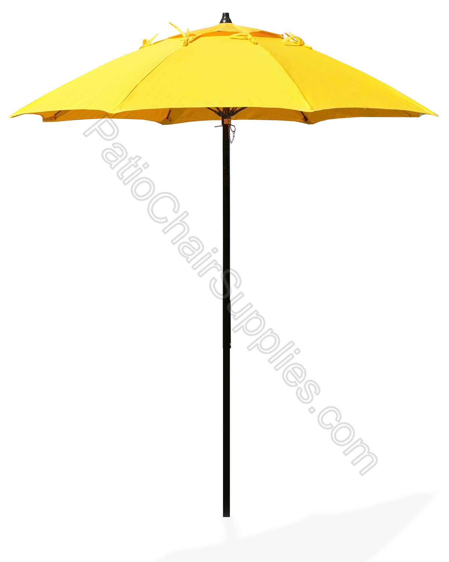 Las Olas umbrella